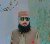 Asif qasmi, 31, Kyustendil