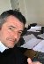 jean, 57, Philippines
