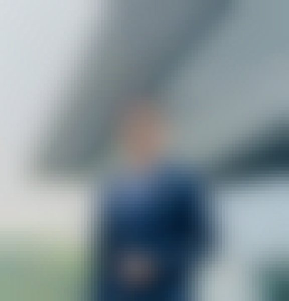 Shakil, 25, Gauli Palasiya