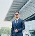 Shakil, 25, Bom Conselho