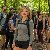 Melissa, 30, Belsara