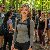 Melissa, 30, Cervera