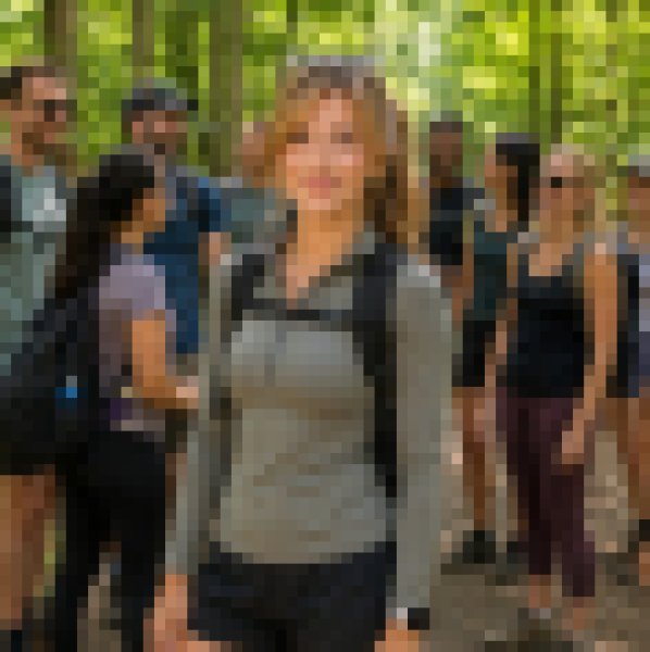 Melissa, 30, Kupwara