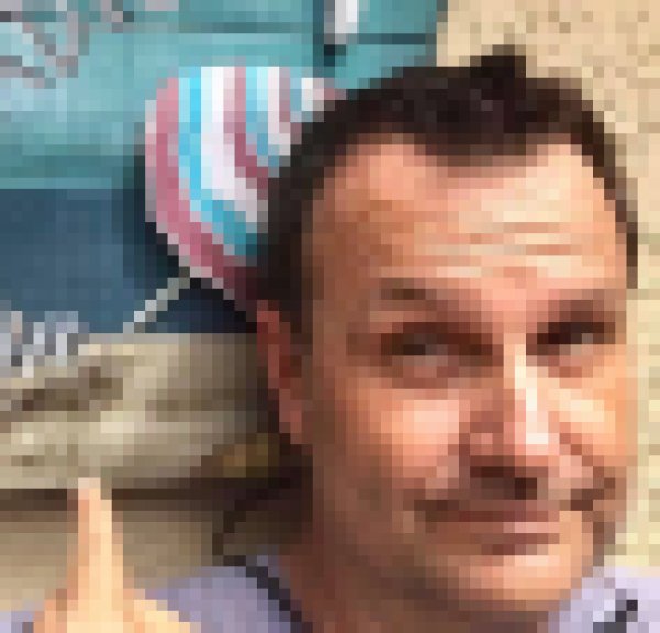 Ross, 61, Sadao
