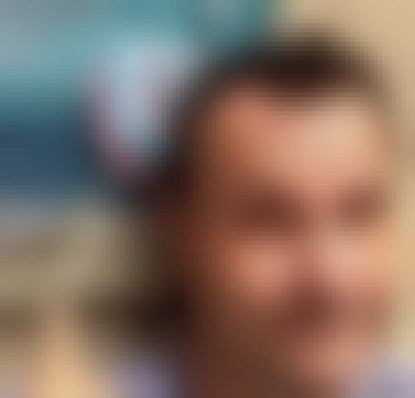 Ross, 61, Pakistan