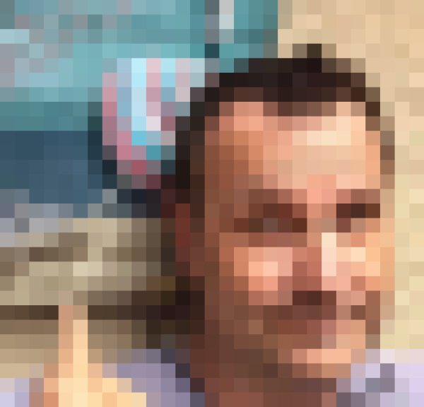 Ross, 61, Weimar
