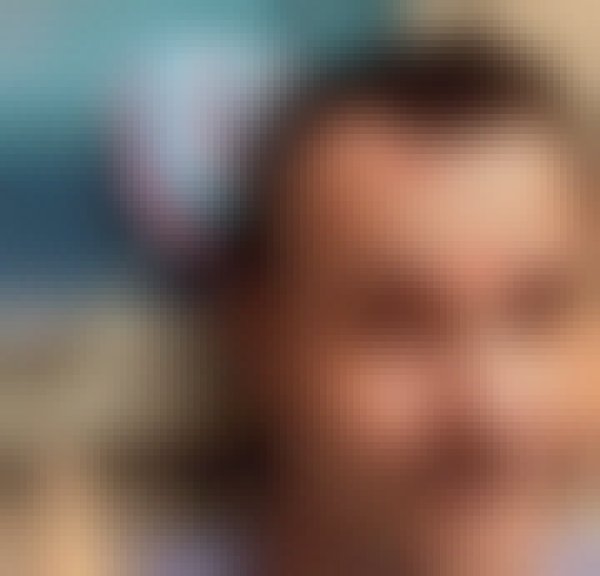 Ross, 61, Yemen