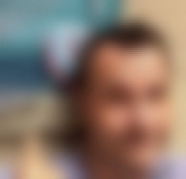 Ross, 61, Vereeniging