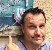 Ross, 61, Rezina