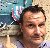 Ross, 61, Wilde