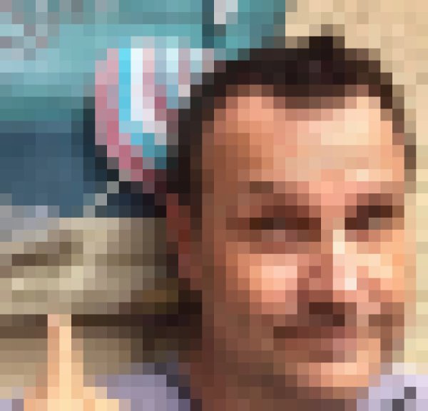 Ross, 61, Sines