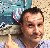 Ross, 61, Llanquihue