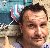 Ross, 61, Embrun