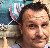 Ross, 61, Indianapolis
