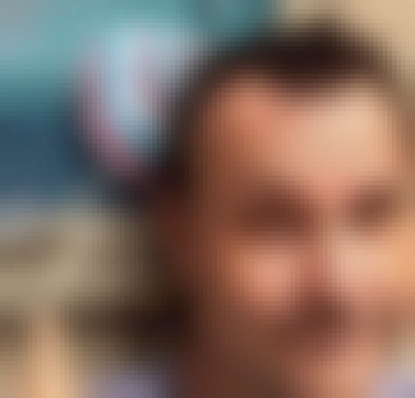 Ross, 61, Collin