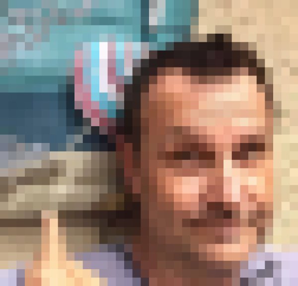 Ross, 61, Uray