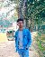 MdMunna, 22, Germany