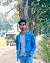 MdMunna, 22, Chupaca