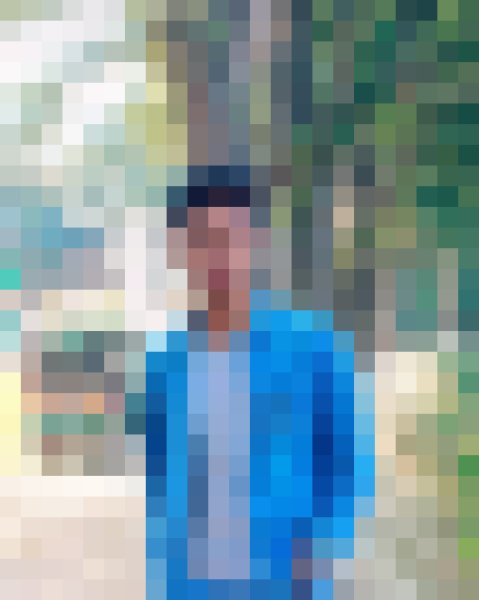 MdMunna, 22, Stahnsdorf