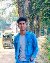MdMunna, 22, Eynesil
