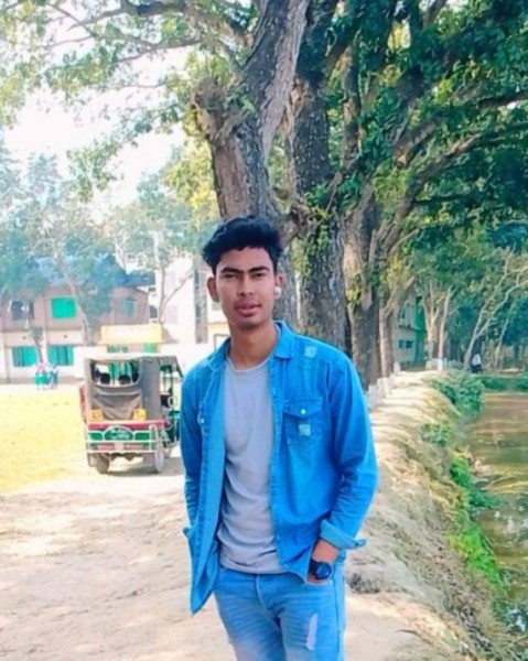MdMunna, 22, Minatitln