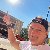 James williams, 63, France