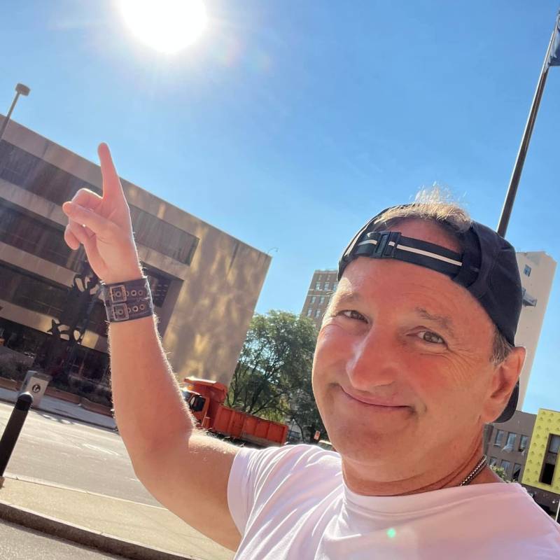 James williams, 63, Ellis