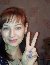 ninna, 31, Kabayan
