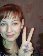 ninna, 31, Paisley