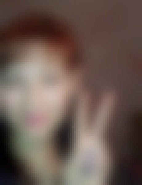 ninna, 31, Qalahye Now