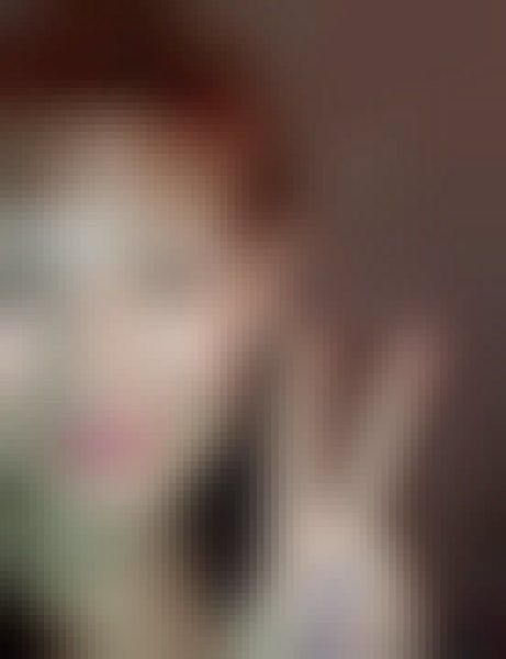 ninna, 31, Campo Grande