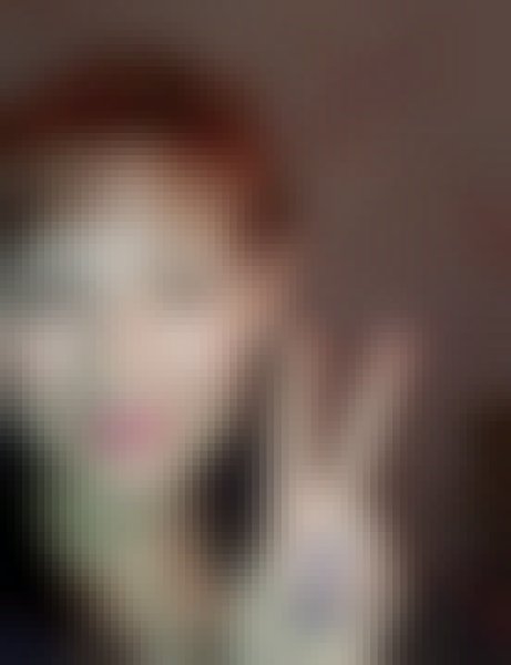 ninna, 31, San Miniato