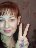 ninna, 31, Degtyarsk