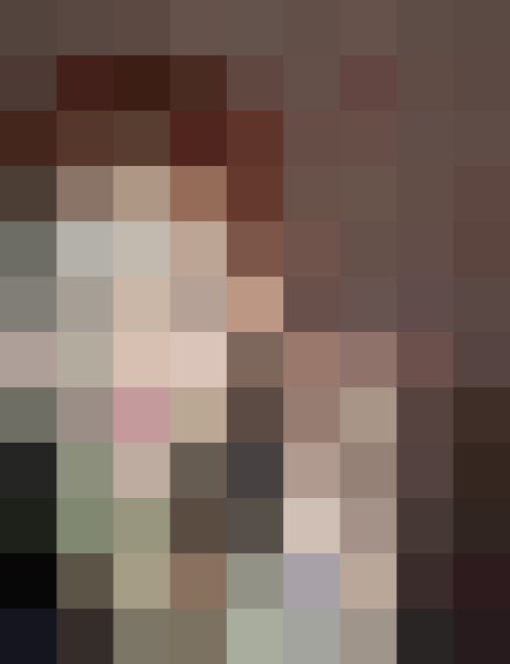 ninna, 31, Leigh