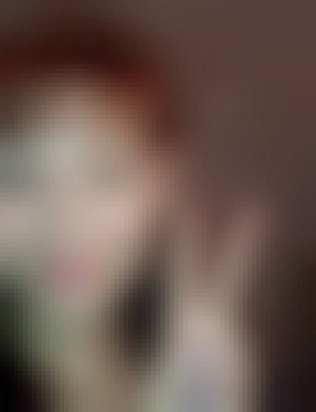 ninna, 31, De Witt