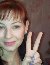 ninna, 31, Meschede