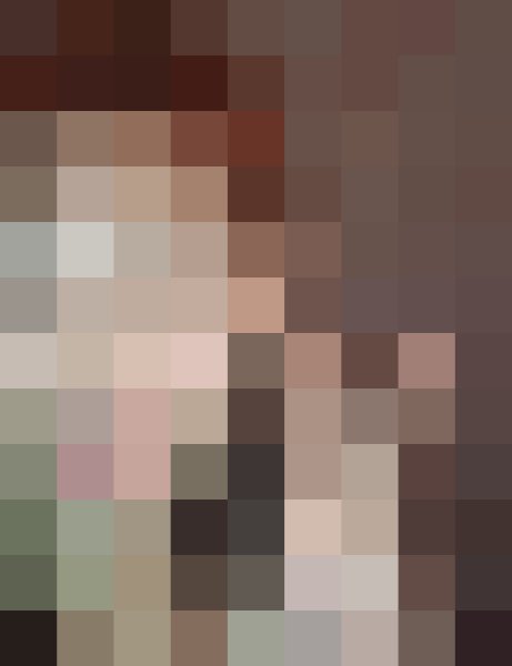 ninna, 31, Chicago Heights