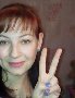 ninna, 31, Dhing