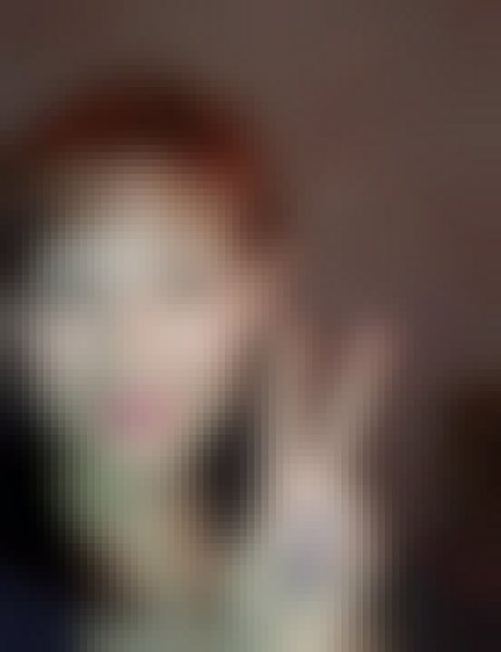 ninna, 31, Timberwood Park