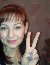 ninna, 31, Finland