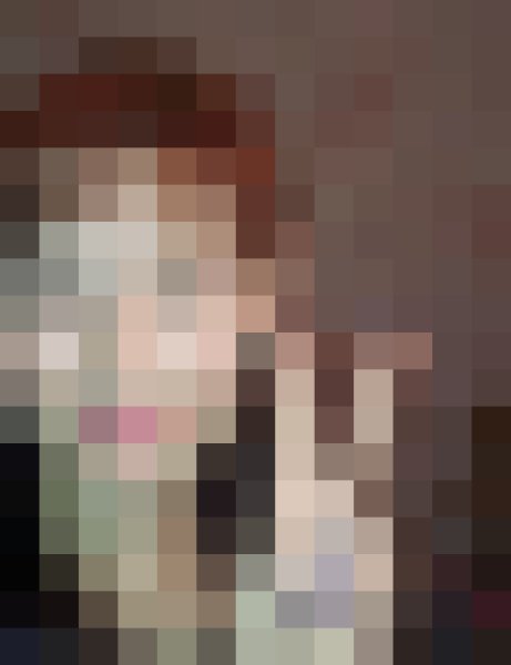 ninna, 31, Al Aaroui