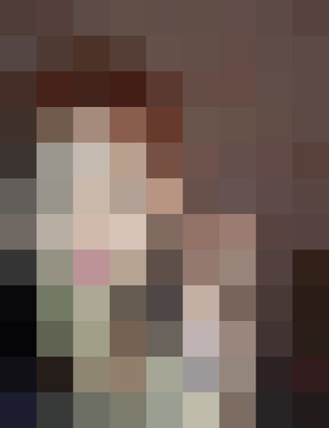 ninna, 31, Knightdale