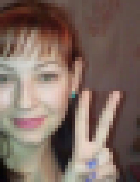 ninna, 31, Boerne