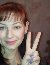 ninna, 31, Congo