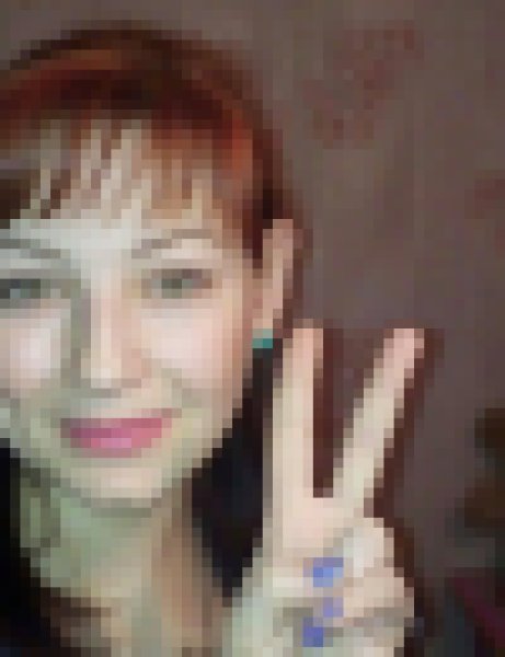 ninna, 31, Northern Mariana Islands