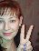 ninna, 31, Royal Tunbridge Wells