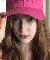 Jesse linda, 36, Jacksonville