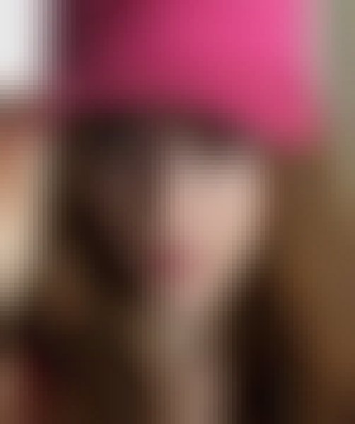 Jesse linda, 36, Canada