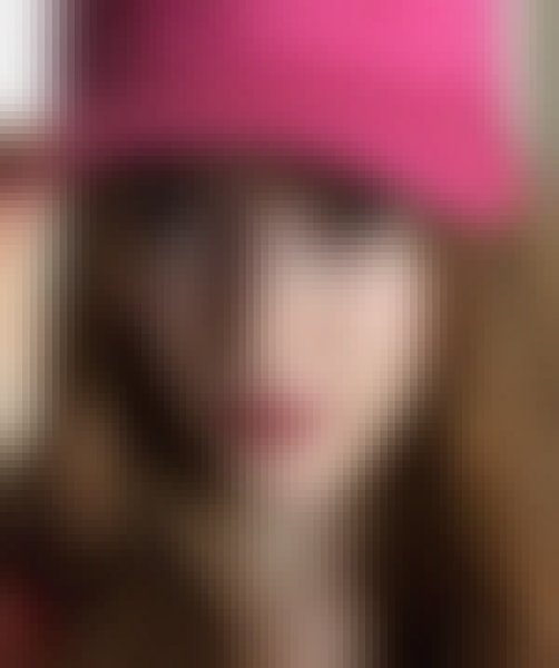 Jesse linda, 36, Bangladesh