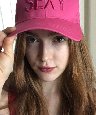 Jesse linda, 36, Navsri